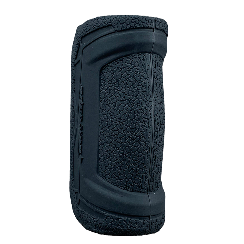 [Case Only]Protective Silicone - огляд і ціна Mod Sleeve Wrap