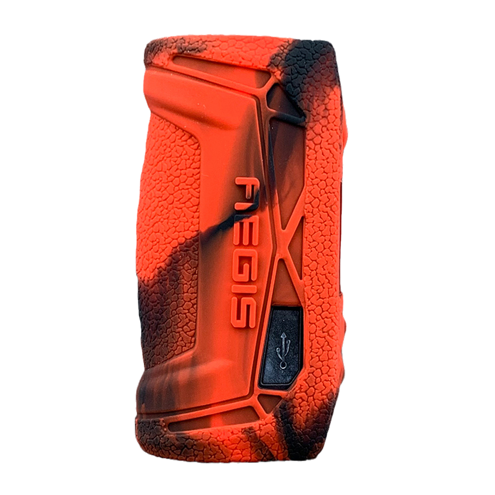 [Case Only]Protective Silicone - огляд і ціна Mod Sleeve Wrap