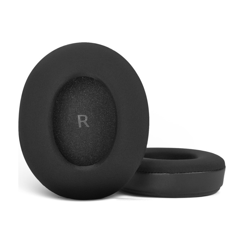 FULL-Headphone Soft Memory Foa - огляд і ціна Sennheiser Headphone Momentum 4